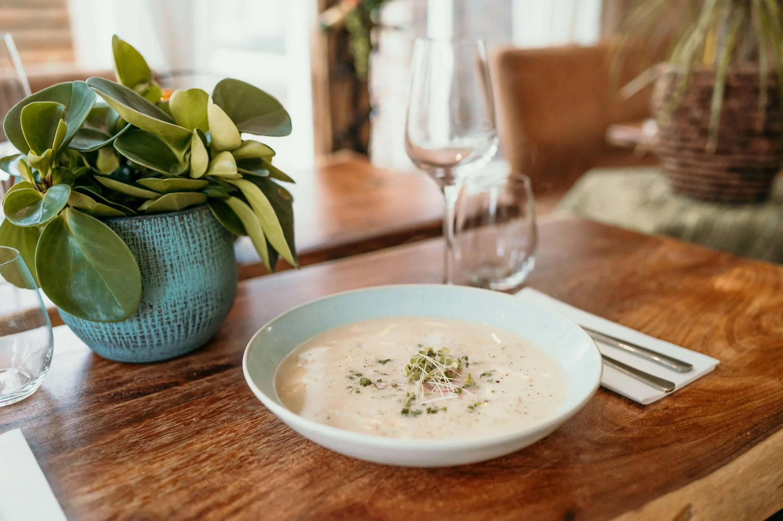 Eethuis-Schouwen-DSC_4274-2024