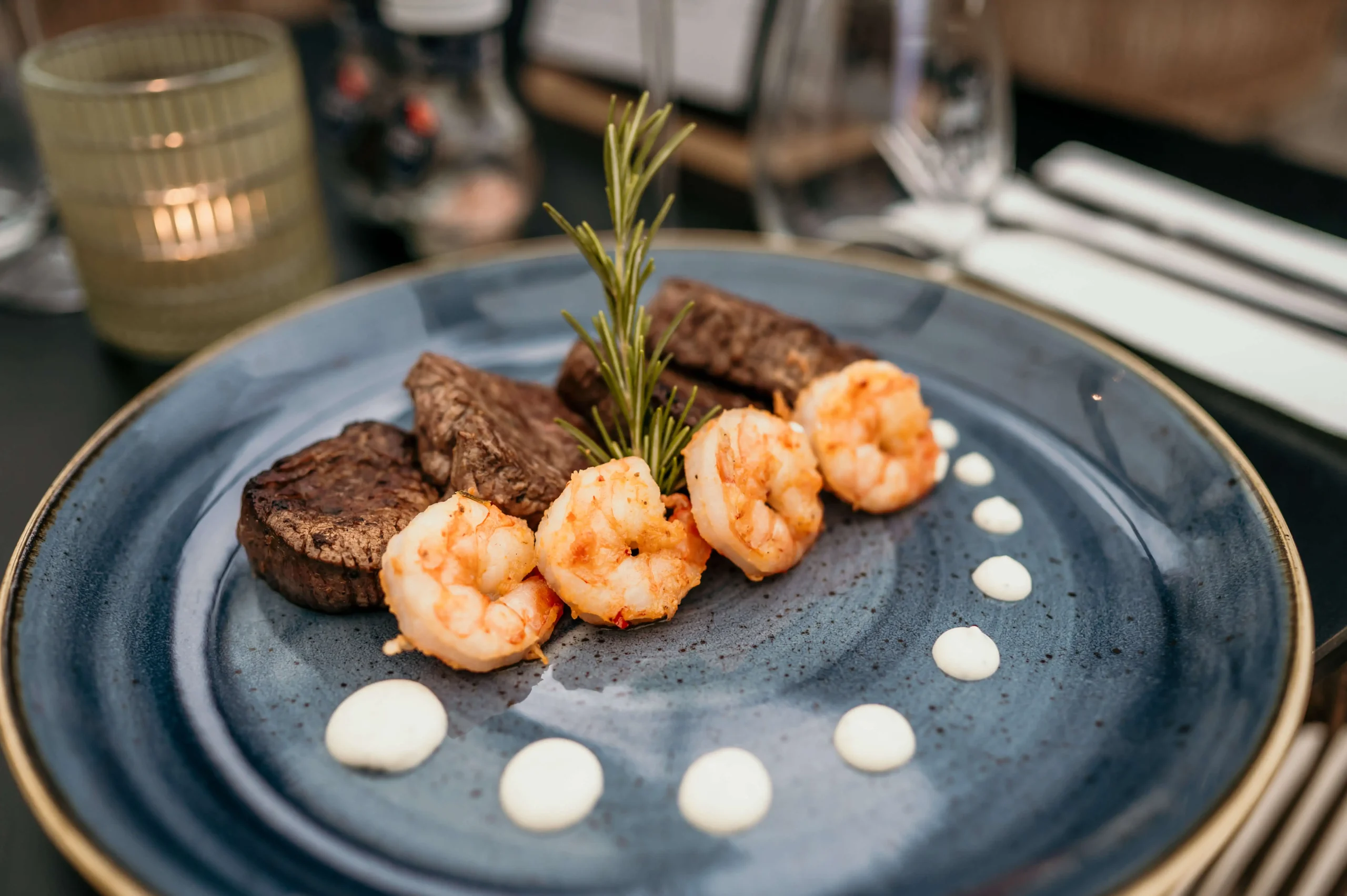 Eethuis-Schouwen-DSC_4606-2024