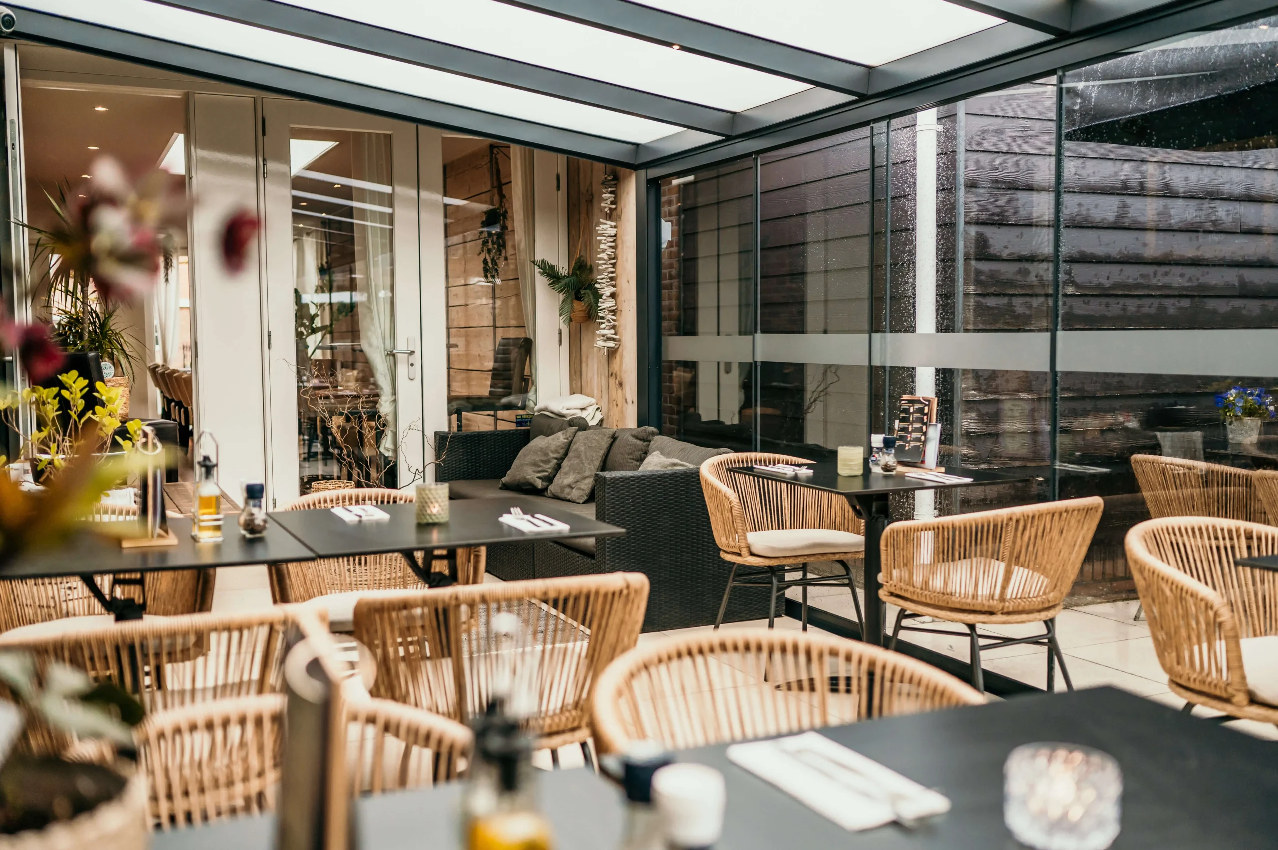 Eethuis Schouwen - DSC_4645 - 2024 (1)