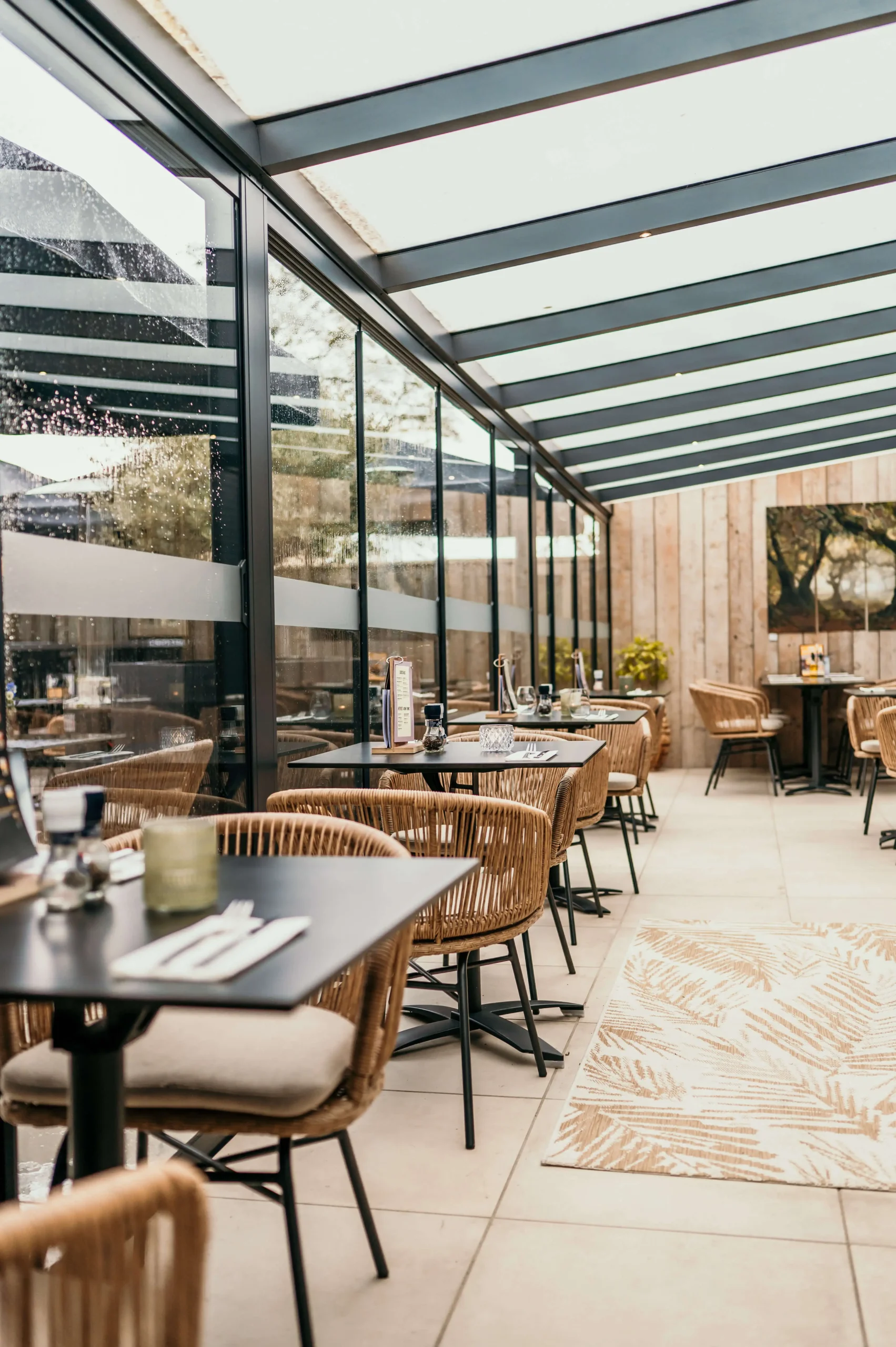 Eethuis-Schouwen-DSC_4657-2024