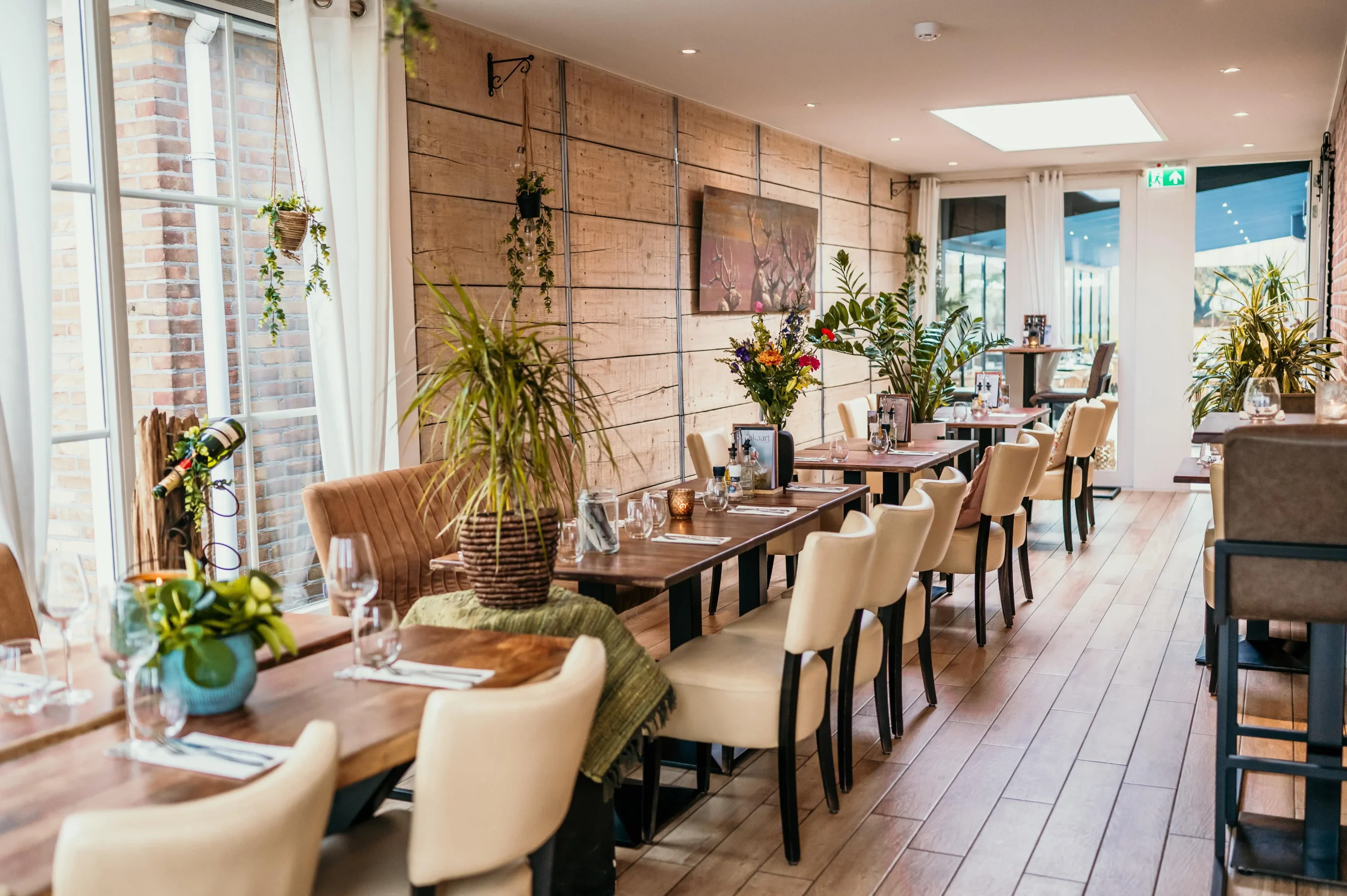 Eethuis-Schouwen-DSC_4679-2024-min