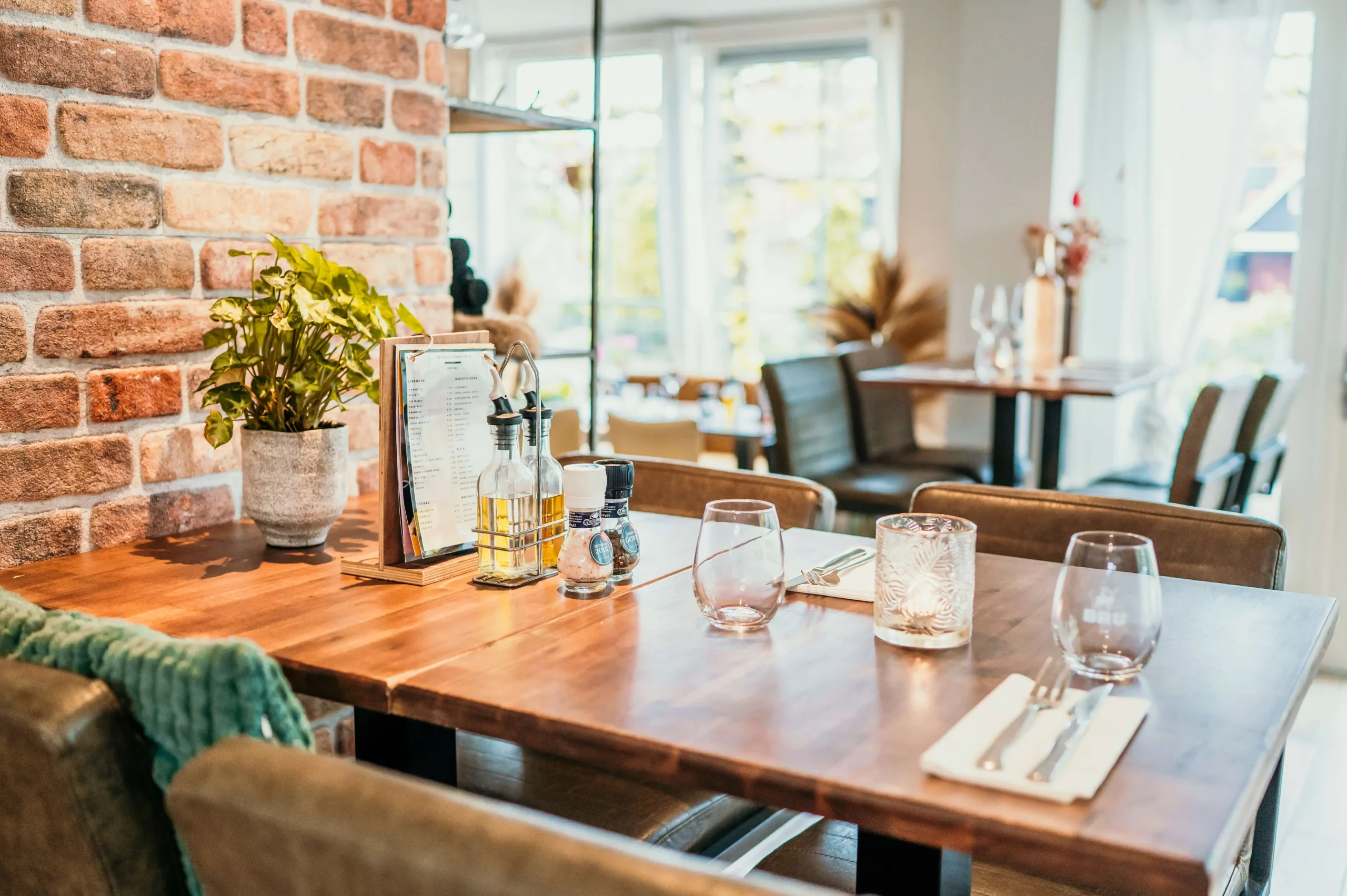 Eethuis Schouwen - DSC_4725 - 2024