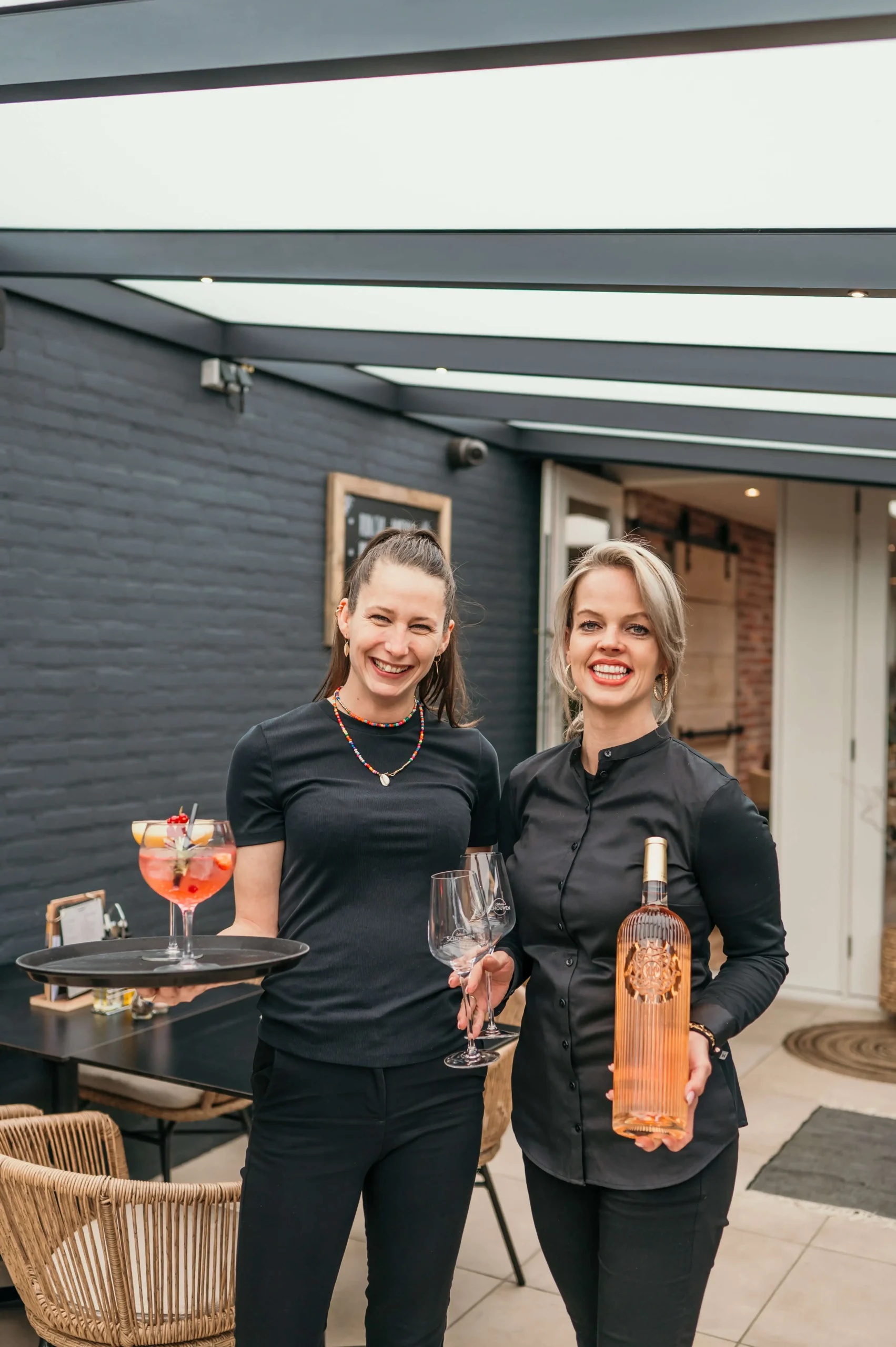 Eethuis-Schouwen-DSC_4886-2024