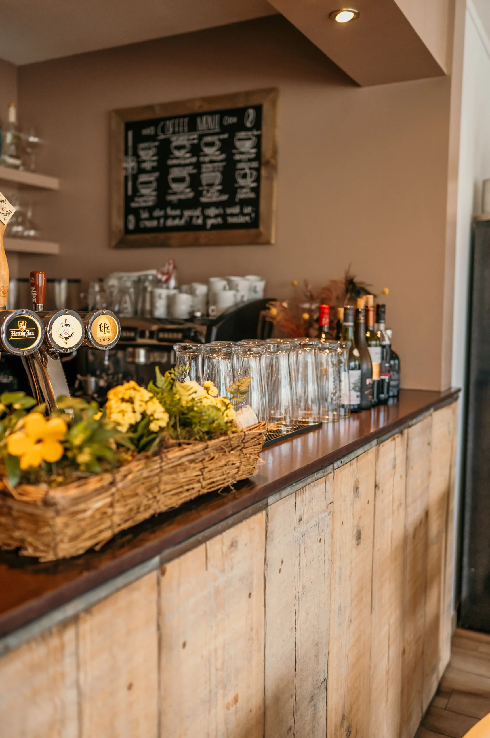 Eethuis-Schouwen-DSC_4964-2024-min